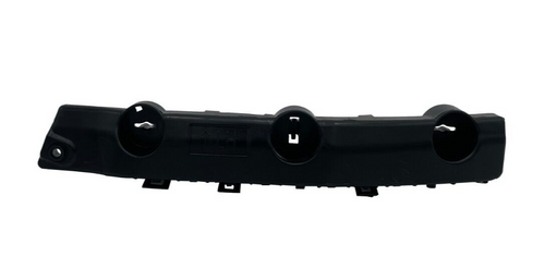 ⭐⭐ FOR 2014-2020 NISSAN ROGUE FRONT LEFT DRIVER SIDE BUMPER COVER BRACKET ⭐⭐