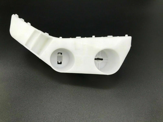 Bumper Retainer Bracket Front Left Driver Side For Infiniti M37