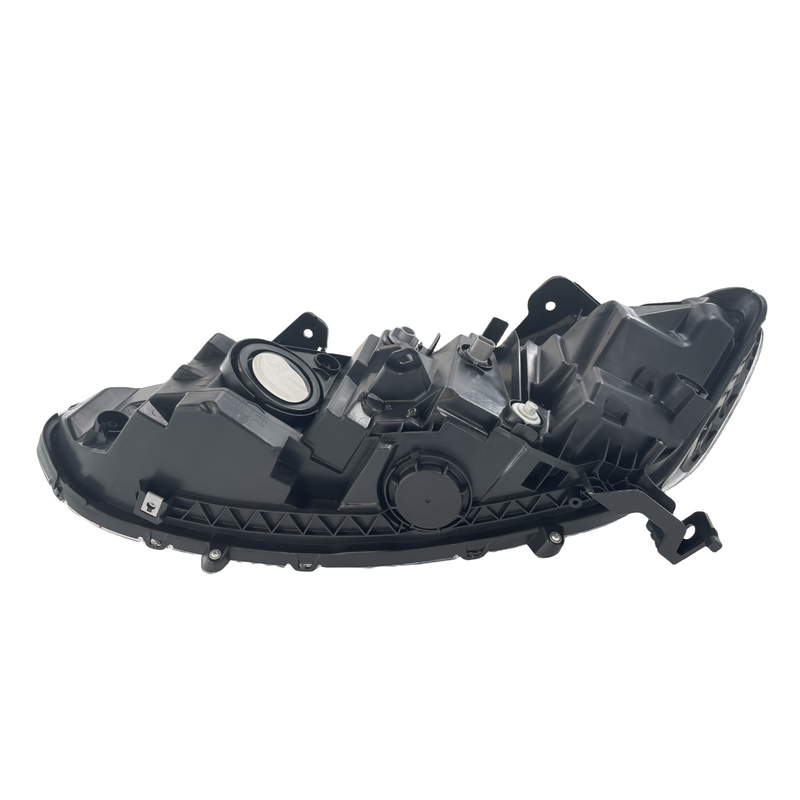 Load image into Gallery viewer, ⭐⭐ FOR 2018-2020 HONDA ACCORD RIGHT PASSENGER SIDE HALOGEN HEADLIGHT HEADLAMP ⭐⭐
