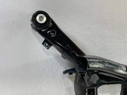 23 - 25 HONDA ACCORD REAR SUSPENSION CROSSMEMBER SUBFRAME K FRAME CRADLE