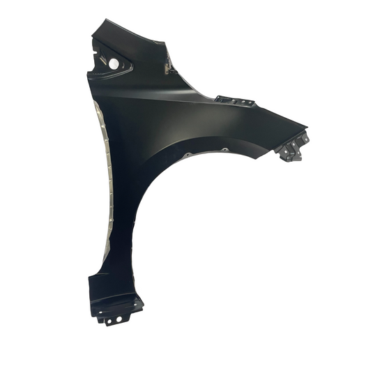 ⭐⭐ FOR 2020 - 2022 NISSAN VERSA LEFT DRIVER SIDE FENDER ⭐⭐