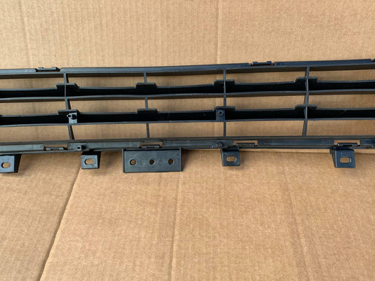 ⭐⭐ FOR 2018 INFINITI Q50 FRONT BUMPER LOWER GRILLE 3.0L ⭐⭐