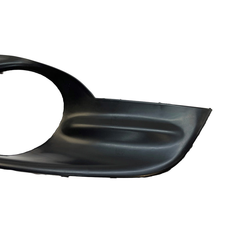 Load image into Gallery viewer, ⭐⭐ FOR 13-15 NISSAN ALTIMA RIGHT SIDE FOG LIGHT LAMP BEZEL 62257-3TS0B ⭐⭐
