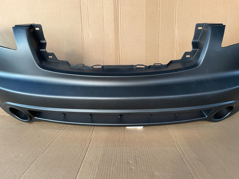 Load image into Gallery viewer, ⭐⭐ FOR 2003-2005 INFINITI FX35 FX45 FRONT BUMPER COVER ⭐⭐
