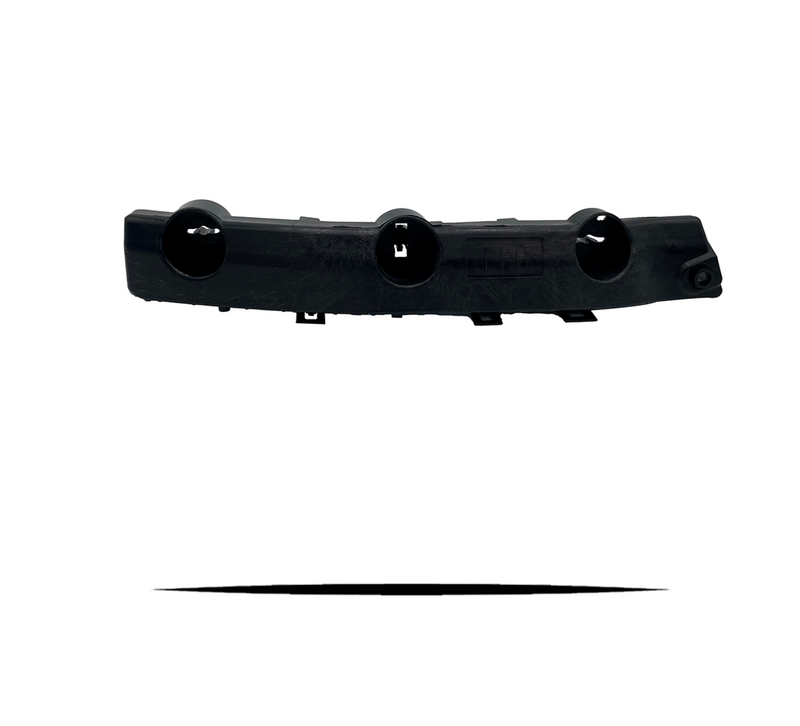 Load image into Gallery viewer, Front Right Passenger Side Bumper Cover Bracket Nissan Rogue For 14-20
