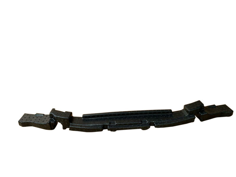 Load image into Gallery viewer, ⭐⭐ FOR INFINITI Q50 FRONT BUMPER REINFORCEMENT ENERGY ABSORBER FOAM ⭐⭐
