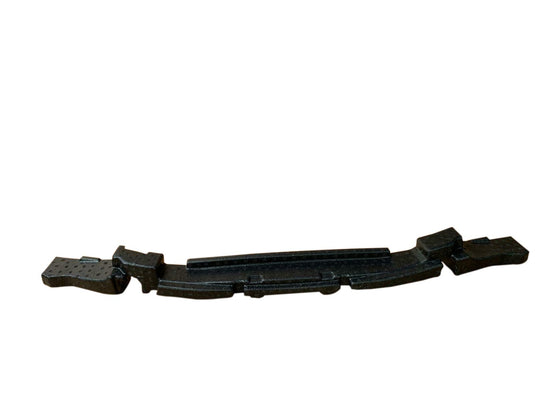 ⭐⭐ FOR INFINITI Q50 FRONT BUMPER REINFORCEMENT ENERGY ABSORBER FOAM ⭐⭐