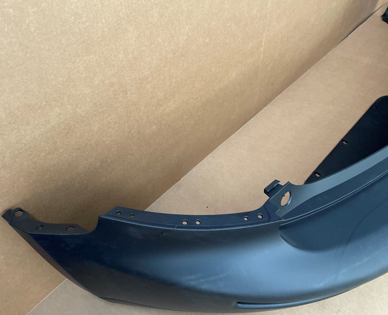 Load image into Gallery viewer, ⭐⭐ FOR 2003 - 2008 INFINITI FX35 FX45 REAR BUMPER COVER CAPA ⭐⭐
