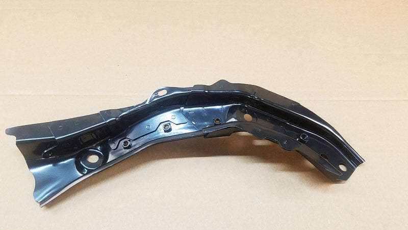 Load image into Gallery viewer, ⭐ FOR 14-15 INFINITI Q50 RIGHT PASSENGER SIDE RADIATOR CORE SUPPORT UPPER BAR ⭐
