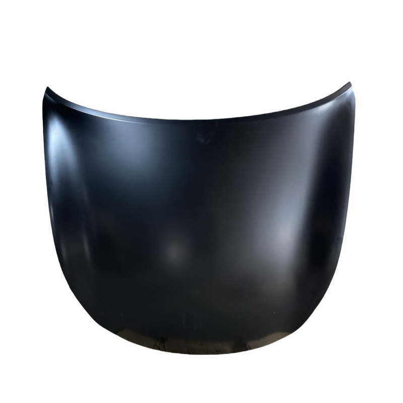 Load image into Gallery viewer, ⭐ Front Hood Bonnet Cover Panel Primed For Infiniti M37 M56 Q70 Q70L 2011-2019 ⭐
