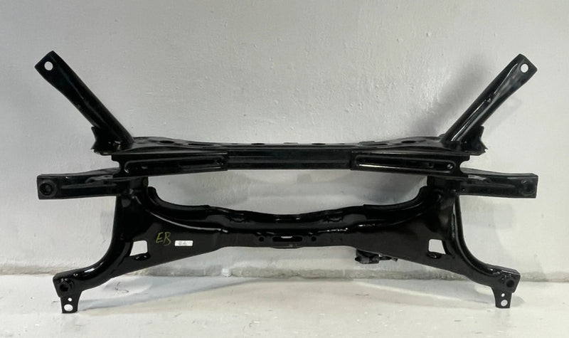 Load image into Gallery viewer, HONDA CIVIC INSIGHT REAR SUSPENSION CROSSMEMBER SUBFRAME 2016-2025 # 99951
