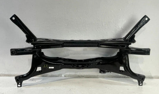 HONDA CIVIC INSIGHT REAR SUSPENSION CROSSMEMBER SUBFRAME 2016-2025