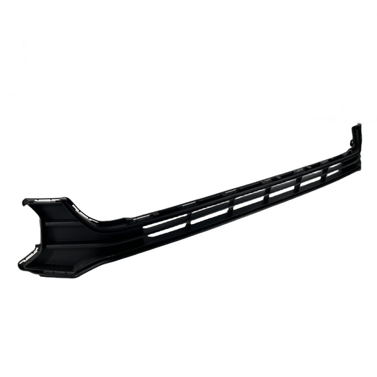 ⭐⭐ FOR 2016 - 2023 TOYOTA TACOMA FRONT BUMPER COVER LOWER GRILLE GRILL ⭐⭐
