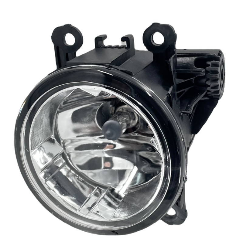 Load image into Gallery viewer, ⭐FOR 10-20 CHEROKEE JOURNEY CHARGER WRANGLER FRONT RIGHT OR LEFT FOG LIGHT LAMP⭐
