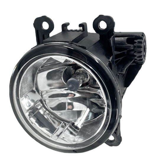⭐FOR 10-20 CHEROKEE JOURNEY CHARGER WRANGLER FRONT RIGHT OR LEFT FOG LIGHT LAMP⭐