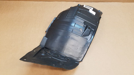 FOR 2014 - 2021 INFINITI Q50 FRONT LEFT DRIVER SIDE FENDER LINER