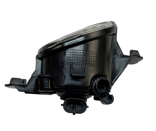 ⭐ FOR NISSAN ALTIMA INFINITI JX35 M35 RIGHT PASSENGER SIDE BUMPER FOG LIGHT LAMP