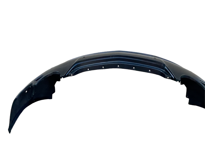 Load image into Gallery viewer, Front Bumper Cover Bentley Supersports GT &amp; GTC Made USA Durable FRP NEW 2005-11
