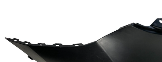 ⭐⭐ FOR 2015-2022 NISSAN MURANO REAR BUMPER UPPER COVER ⭐⭐