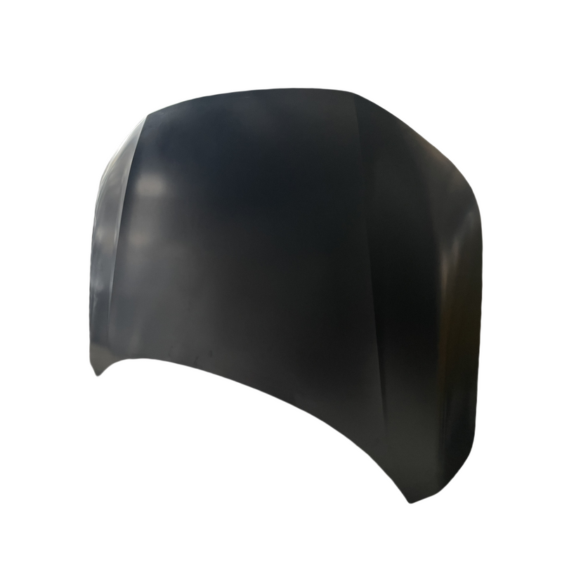 Load image into Gallery viewer, ⭐⭐ Front Hood Bonnet Cover Panel For Honda Civic 2022 - 2023 ⭐⭐
