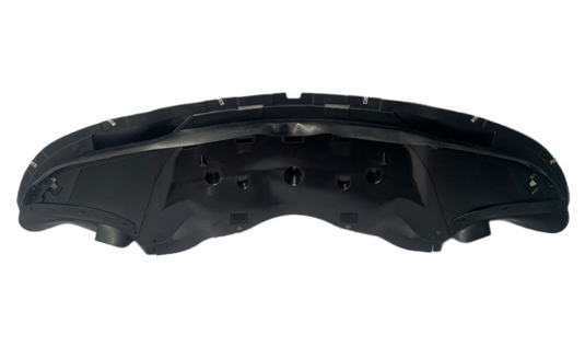 Front Engine Under Cover Splash Shield For Dodge Charger 2015 - 2023