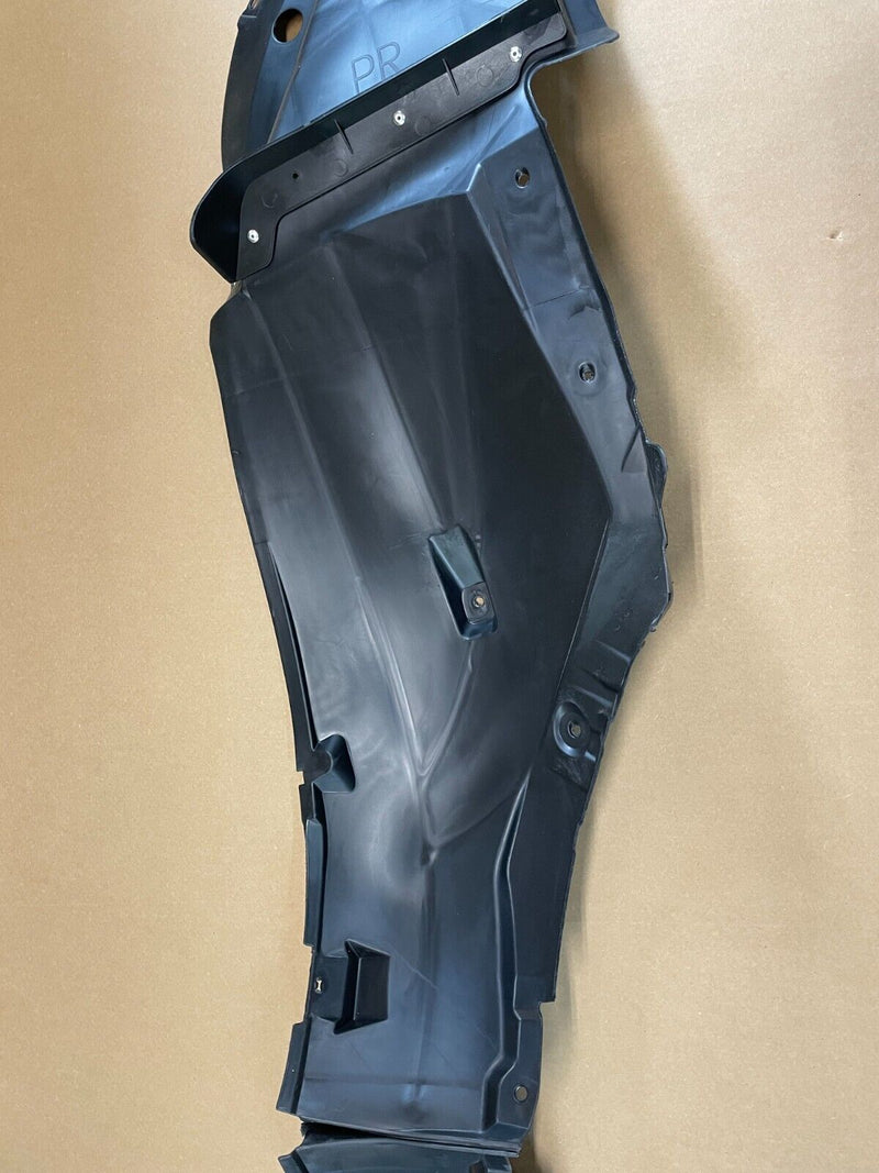 Load image into Gallery viewer, Inner Fender Liner Front Right Passenger Side For Nissan Altima 2019 - 2020
