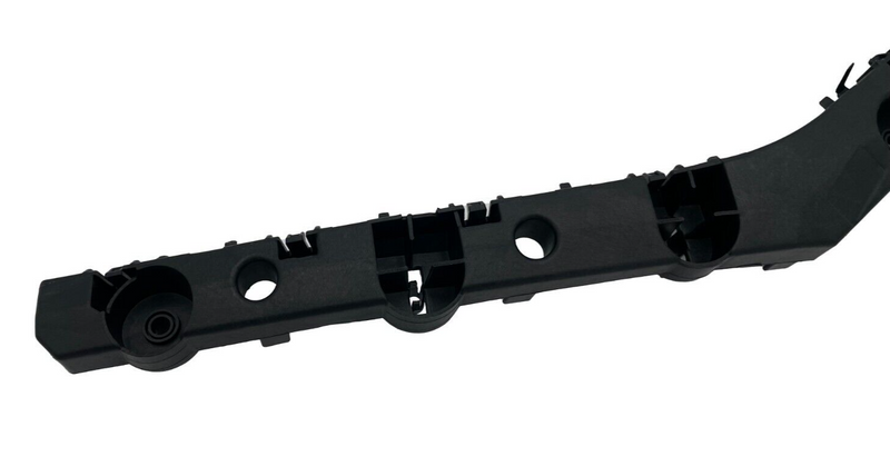 Load image into Gallery viewer, FOR 2020-2024 NISSAN VERSA REAR RIGHT PASSENGER SIDE BUMPER SUPPORT BRACKET
