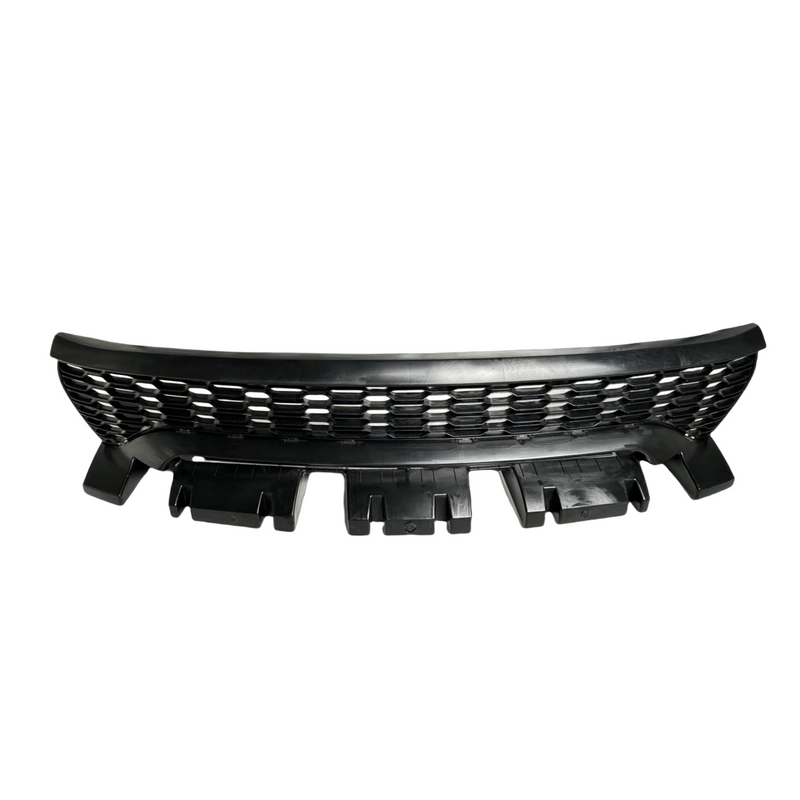 Load image into Gallery viewer, ⭐ Front Rear Bumper Cover Assembly For Dodge Charger SRT Hellcat Widebody 15-23⭐
