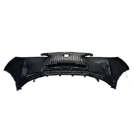 ⭐⭐ FOR 2020 - 2022 LEXUS RX350 RX450h F-SPORT FRONT BUMPER COVER ASSEMBLY ⭐⭐