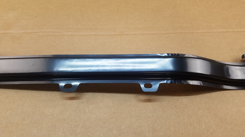 Load image into Gallery viewer, ⭐⭐FOR INFINITI JX35 QX60 RADIATOR CORE SUPPORT CENTER TIE BRACKET⭐⭐
