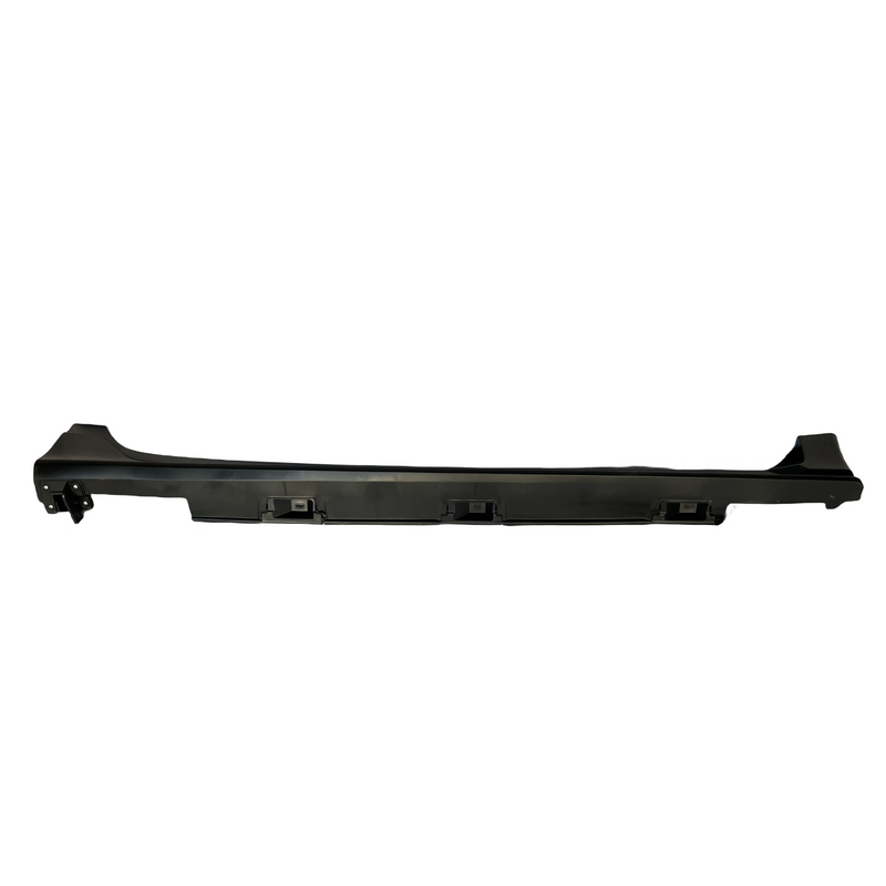 Load image into Gallery viewer, ⭐⭐FOR 17-20 HONDA CIVIC HATCHBACK RIGHT SIDE ROCKER PANEL SKIRT MOLDING⭐⭐
