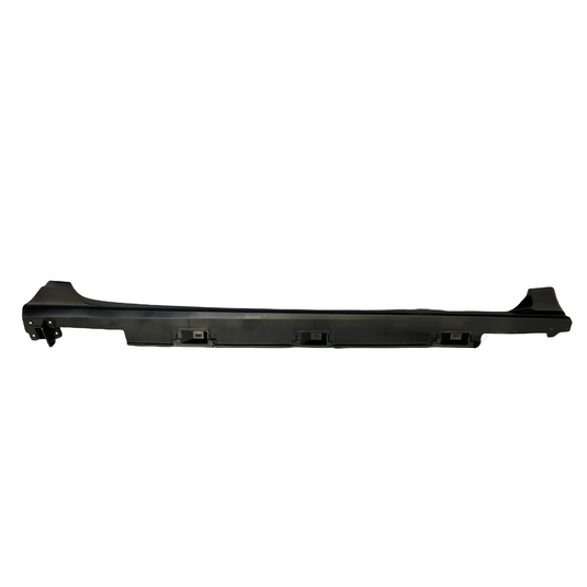 ⭐⭐FOR 17-20 HONDA CIVIC HATCHBACK RIGHT SIDE ROCKER PANEL SKIRT MOLDING⭐⭐