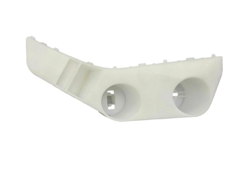 Load image into Gallery viewer, ⭐⭐FOR INFINITI M37 M35h M56 Q70 FRONT LEFT DRIVER SIDE BUMPER RETAINER BRACKET⭐⭐
