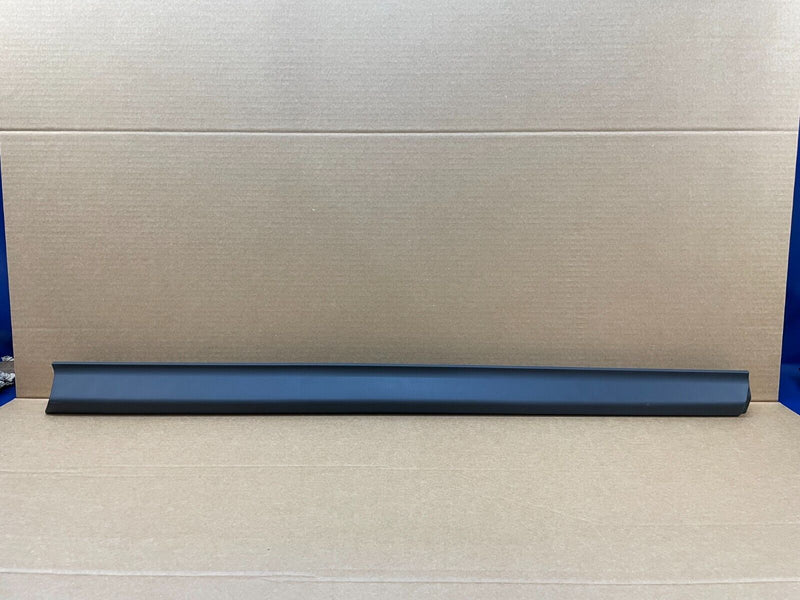 Load image into Gallery viewer, Front Right Passenger Side Door Lower Trim Molding For Infiniti QX50 2019 - 2022
