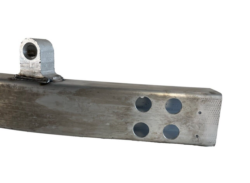 Load image into Gallery viewer, ⭐⭐ FOR INFINITI G25 G35 G37 Q40 SEDAN FRONT BUMPER REINFORCEMENT IMPACT BAR ⭐⭐
