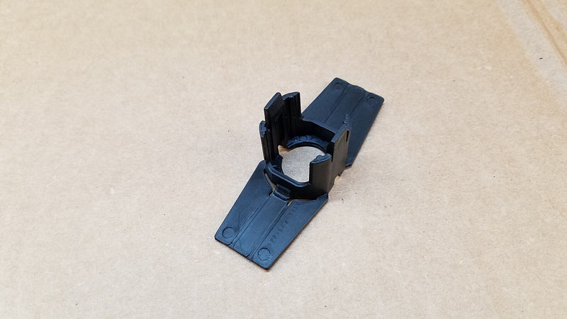 Load image into Gallery viewer, FOR NISSAN GT-R ALTIMA, INFINITI Q50 Q70 BUMPER PARKING SENSOR COVER BRACKET
