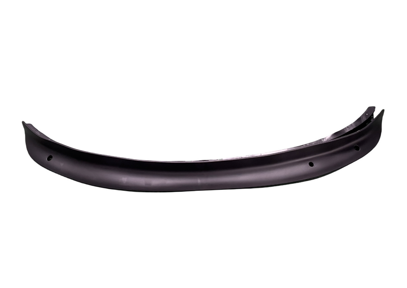 Load image into Gallery viewer, ⭐⭐ FOR 2013-2020 INFINITI JX35 QX60 FRONT BUMPER LOWER SPOILER LIP COVER BLACK⭐⭐

