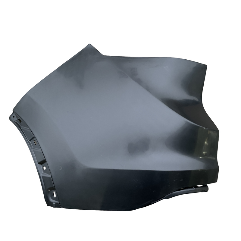 Load image into Gallery viewer, Rear Right &amp; Left Side Bumper End Cover Extension For Honda CR-V 2012 - 2014
