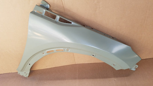 ⭐⭐ FOR 2019 - 2022 INFINITI QX50 RIGHT PASSENGER SIDE FENDER COVER PANEL ⭐⭐