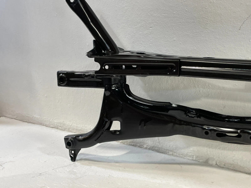 Load image into Gallery viewer, HONDA CIVIC INSIGHT REAR SUSPENSION CROSSMEMBER SUBFRAME 2016-2025 # 100656
