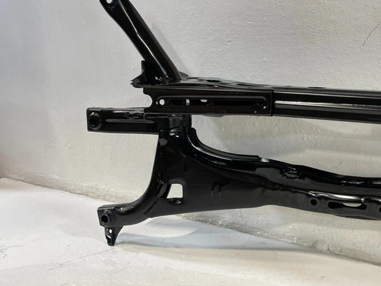HONDA CIVIC INSIGHT REAR SUSPENSION CROSSMEMBER SUBFRAME 2016-2025