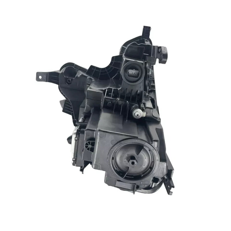 Load image into Gallery viewer, Right Passenger Side HID Xenon LED DRL Headlight Headlamp For 18-21 Gmc Terrain
