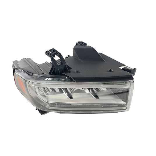 ⭐⭐ FOR 20-22 GMC ACADIA SL SLE SLT RIGHT PASSENGER SIDE LED HEADLIGHT HEADLAMP⭐⭐