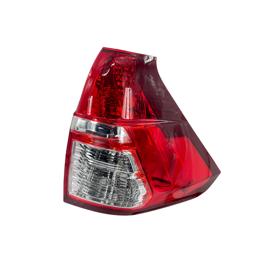 ⭐⭐ FOR 2015-2016 HONDA CR-V REAR RIGHT PASSENGER SIDE LOWER TAIL LIGHT LAMP ⭐⭐