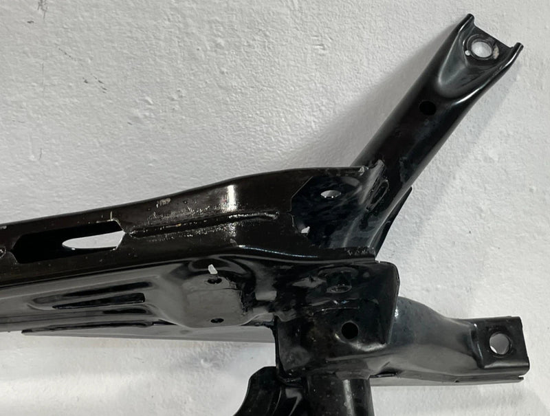 Load image into Gallery viewer, HONDA CIVIC INSIGHT REAR SUSPENSION CROSSMEMBER SUBFRAME 2016-2025 # 100065
