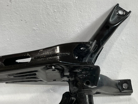 HONDA CIVIC INSIGHT REAR SUSPENSION CROSSMEMBER SUBFRAME 2016-2025