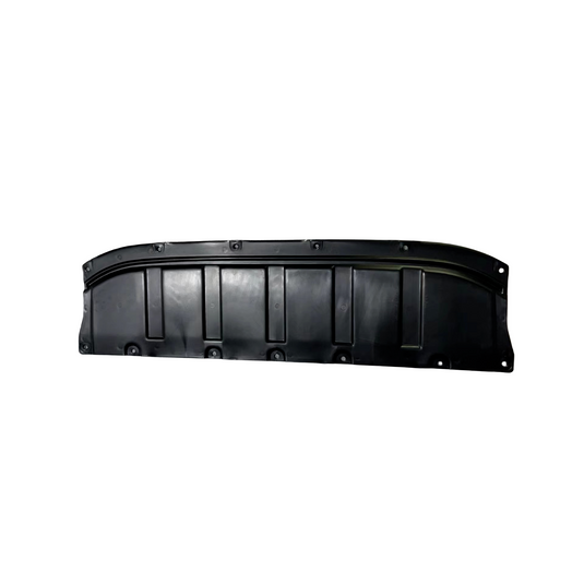 ⭐⭐ FOR 2019 - 2021 INFINITI QX50 FRONT UNDER ENGINE COVER SPLASH SHIELD GUARD ⭐⭐