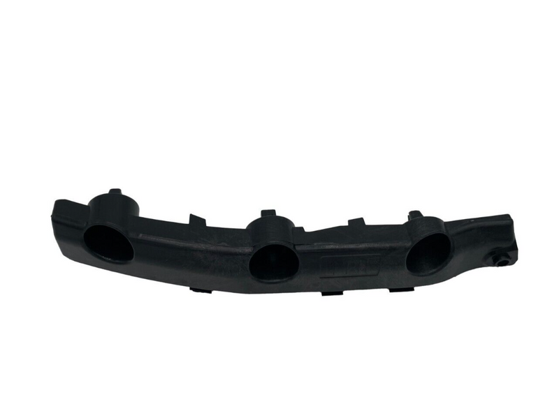 Load image into Gallery viewer, Front Right Passenger Side Bumper Cover Bracket Nissan Rogue For 14-20
