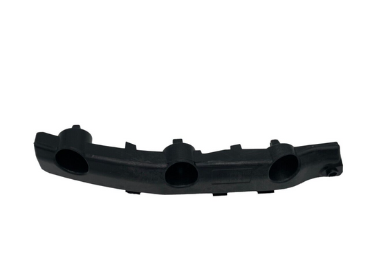 Front Right Passenger Side Bumper Cover Bracket Nissan Rogue For 14-20