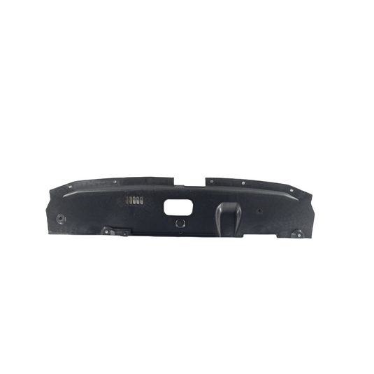⭐FOR 2020-2022 NISSAN SENTRA RADIATOR SIGHT SHIELD TOP UPPER BAFFLE COVER PANEL⭐